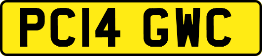 PC14GWC