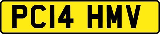 PC14HMV