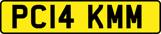 PC14KMM