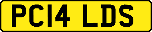 PC14LDS