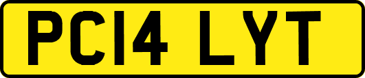 PC14LYT