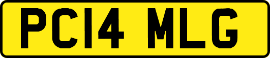 PC14MLG