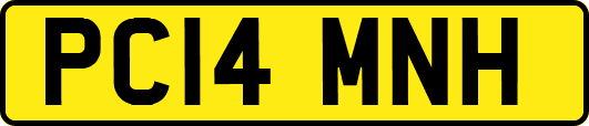 PC14MNH