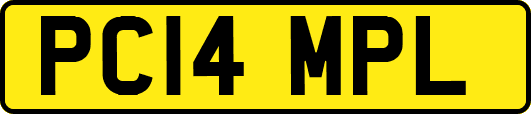 PC14MPL