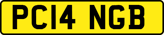 PC14NGB