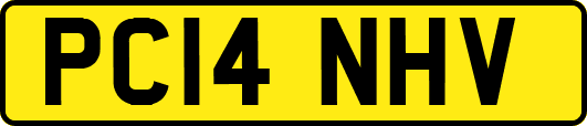 PC14NHV