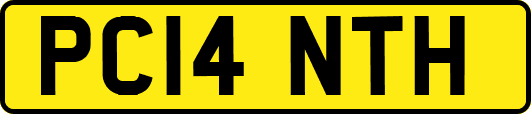 PC14NTH