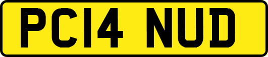 PC14NUD