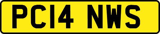 PC14NWS