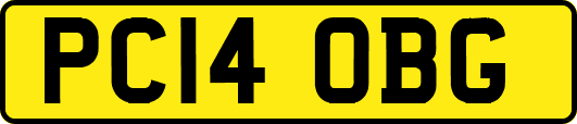 PC14OBG