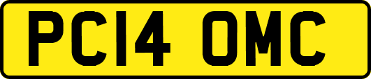 PC14OMC