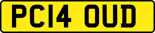 PC14OUD