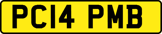 PC14PMB