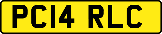 PC14RLC