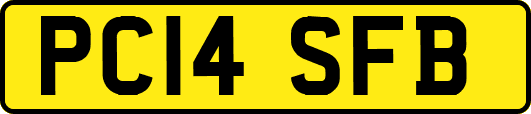PC14SFB