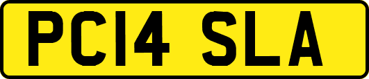 PC14SLA