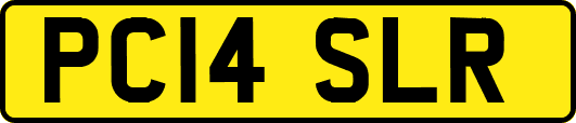 PC14SLR