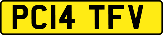 PC14TFV