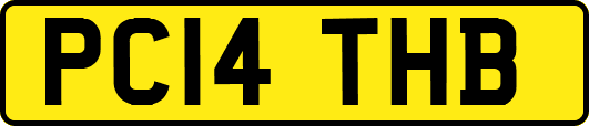 PC14THB