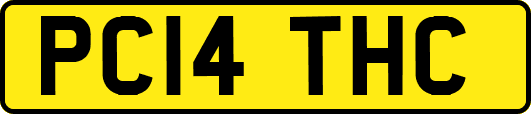 PC14THC