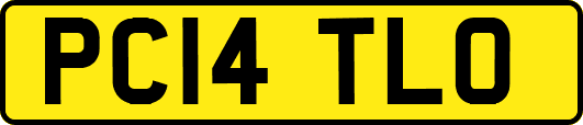 PC14TLO