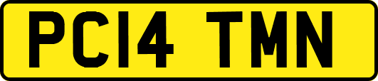 PC14TMN