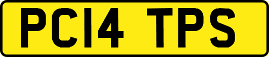 PC14TPS
