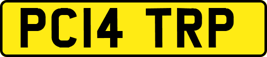 PC14TRP