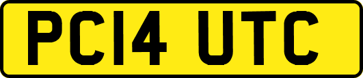 PC14UTC