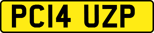 PC14UZP