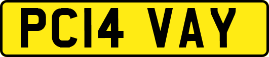 PC14VAY