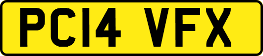 PC14VFX