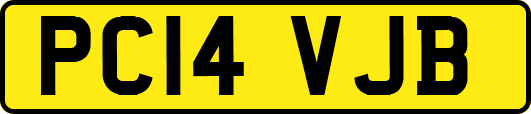 PC14VJB
