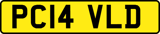 PC14VLD