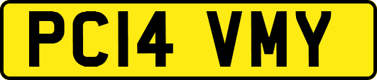 PC14VMY