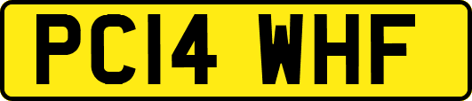 PC14WHF