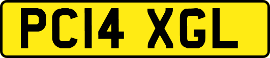 PC14XGL
