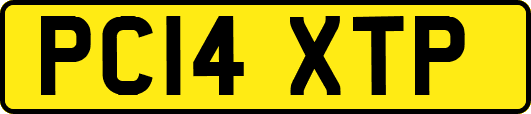 PC14XTP