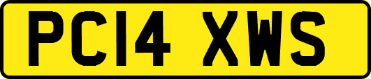 PC14XWS