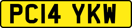 PC14YKW
