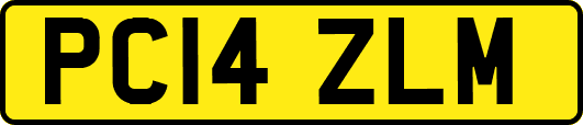 PC14ZLM