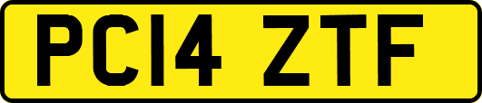 PC14ZTF