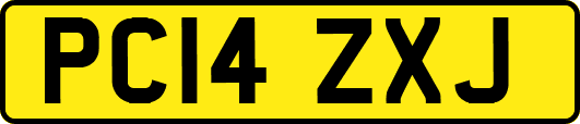 PC14ZXJ