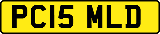 PC15MLD