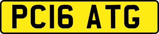 PC16ATG