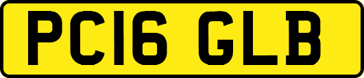 PC16GLB