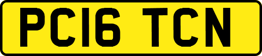 PC16TCN