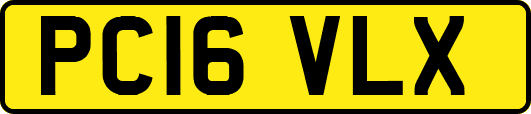 PC16VLX