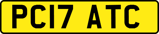 PC17ATC
