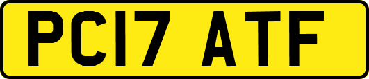 PC17ATF